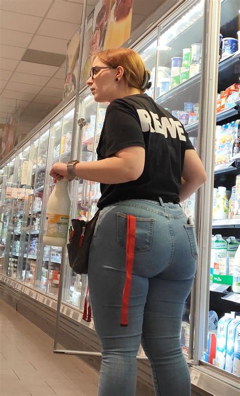 candid big ass|Candid Ass